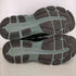 アシックス キココスタディノフ ASICS x KIKO KOSTADINOV GEL-BURZ 2 メンズ JPN:28.5