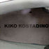 アシックス キココスタディノフ ASICS x KIKO KOSTADINOV GEL-BURZ 2 メンズ JPN:28.5