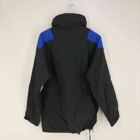 コロンビア Columbia Radial Sleeve ナイロン アノラックパーカー メンズ import:M