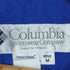 コロンビア Columbia Radial Sleeve ナイロン アノラックパーカー メンズ import:M
