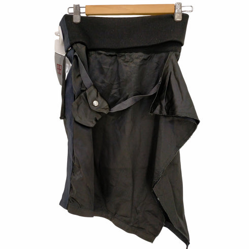 ディーゼル DIESEL O-PAULINE スカート レディース 40
