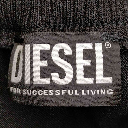 ディーゼル DIESEL O-PAULINE スカート レディース 40