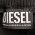 ディーゼル DIESEL O-PAULINE スカート レディース 40
