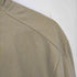 ナイキ NIKE 00s 銀タグ CLIMA-FIT センタースウォッシュ アノラックジャケット メンズ import:XL