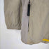 ナイキ NIKE 00s 銀タグ CLIMA-FIT センタースウォッシュ アノラックジャケット メンズ import:XL