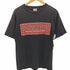 カーハート Carhartt 銀タグ クルーネック プリント Tシャツ メンズ import:L