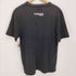 カーハート Carhartt 銀タグ クルーネック プリント Tシャツ メンズ import:L