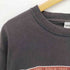 カーハート Carhartt 銀タグ クルーネック プリント Tシャツ メンズ import:L