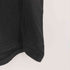 カーハート Carhartt 銀タグ クルーネック プリント Tシャツ メンズ import:L