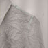 Dion Lee Crinkle Shirt シワ加工 ギャザー レディース JPN:7号