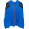 コロンビアスポーツウェア Columbia Sportswear フルジップ ナイロン パーカー ジャケット メンズ 4X