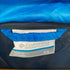 コロンビアスポーツウェア Columbia Sportswear フルジップ ナイロン パーカー ジャケット メンズ 4X