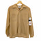CALIFORNIA COUNTRY CLUB CASUALS 60S~70S コットンポリ L/S シャツ メンズ 15 1/2