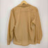 CALIFORNIA COUNTRY CLUB CASUALS 60S~70S コットンポリ L/S シャツ メンズ 15 1/2