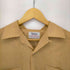 CALIFORNIA COUNTRY CLUB CASUALS 60S~70S コットンポリ L/S シャツ メンズ 15 1/2