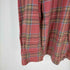 リーバイス Levis red tab フラップポケット チェックシャツ メンズ JPN:XL