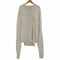 リアムホッジス LIAM HODGES RAVE WASHED LONG SLEEVE メンズ import:L