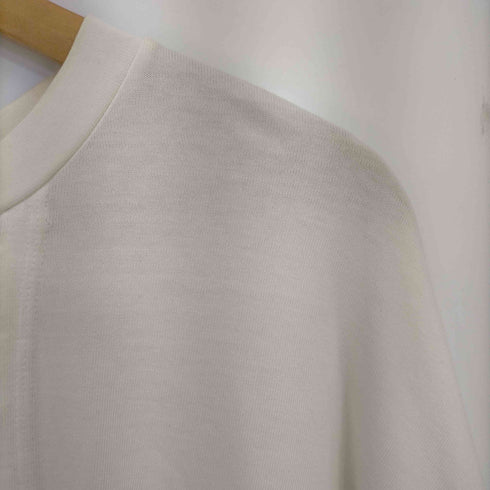 リアムホッジス LIAM HODGES RAVE WASHED LONG SLEEVE メンズ import:L