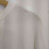 リアムホッジス LIAM HODGES RAVE WASHED LONG SLEEVE メンズ import:L