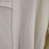 リアムホッジス LIAM HODGES RAVE WASHED LONG SLEEVE メンズ import:L