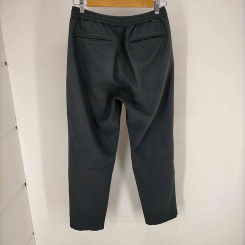 ステューシー Stussy ポリエステルイージーパンツ メンズ JPN:S