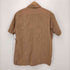 ドグァジャベーラ GUAYABERA 90S S/S キューバシャツ メンズ JPN:M