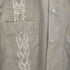 ドグァジャベーラ GUAYABERA 90S S/S キューバシャツ メンズ JPN:M