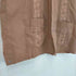 ドグァジャベーラ GUAYABERA 90S S/S キューバシャツ メンズ JPN:M