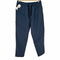 ポロラルフローレン POLO RALPH LAUREN TAILORED SLIM FIT ウォバッシュイージーパンツ メンズ JPN:S