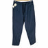 ポロラルフローレン POLO RALPH LAUREN TAILORED SLIM FIT ウォバッシュイージーパンツ メンズ JPN:S