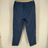 ポロラルフローレン POLO RALPH LAUREN TAILORED SLIM FIT ウォバッシュイージーパンツ メンズ JPN:S
