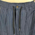 ポロラルフローレン POLO RALPH LAUREN TAILORED SLIM FIT ウォバッシュイージーパンツ メンズ JPN:S