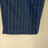 ポロラルフローレン POLO RALPH LAUREN TAILORED SLIM FIT ウォバッシュイージーパンツ メンズ JPN:S