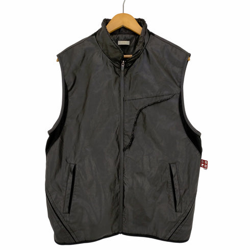 XLIM EP.3 01 VEST メンズ 4