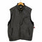 XLIM EP.3 01 VEST メンズ 4