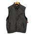 XLIM EP.3 01 VEST メンズ 4