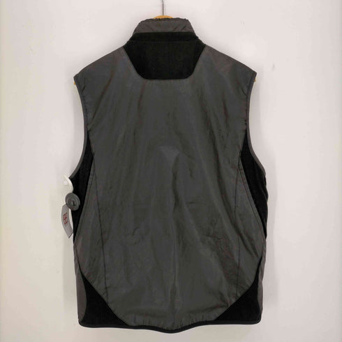 XLIM EP.3 01 VEST メンズ 4
