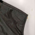 XLIM EP.3 01 VEST メンズ 4
