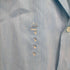 タウンクラフト TOWN CRAFT 60S PENN-PREST 開襟 S/S シャツ メンズ 16 1/2