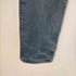リーバイス Levis 95年製 USA製 501 ビッグE 110周年 刻印555 ボタンフライデニムパンツ メンズ W32 L36