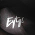 エイティーズ EYTYS GRAND PRIX メンズ JPN:28.5