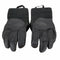 ザノースフェイス THE NORTH FACE Short Fleece Glove メンズ JPN:M