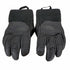 ザノースフェイス THE NORTH FACE Short Fleece Glove メンズ JPN:M