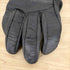 ザノースフェイス THE NORTH FACE Short Fleece Glove メンズ JPN:M