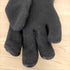 ザノースフェイス THE NORTH FACE Short Fleece Glove メンズ JPN:M