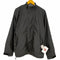 ナイキエーシージー NIKE ACG 00s ダブルジップ フルジップナイロンジャケット メンズ import:XL
