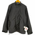 ナイキエーシージー NIKE ACG 00s ダブルジップ フルジップナイロンジャケット メンズ import:XL