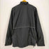 ナイキエーシージー NIKE ACG 00s ダブルジップ フルジップナイロンジャケット メンズ import:XL