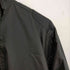 ナイキエーシージー NIKE ACG 00s ダブルジップ フルジップナイロンジャケット メンズ import:XL