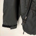 ナイキエーシージー NIKE ACG 00s ダブルジップ フルジップナイロンジャケット メンズ import:XL